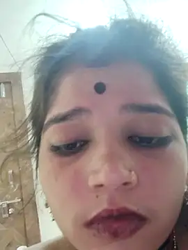 Bhumika_Love143 webcam