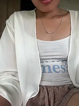 Uyen-nhu webcam