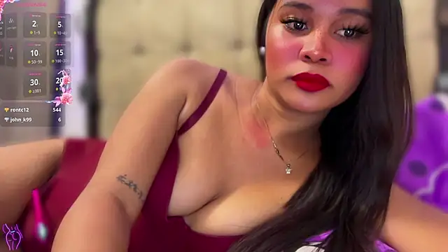 Dirtyxpoop_ webcam