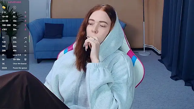 AddieOsler webcam