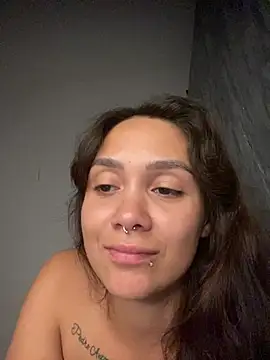 carolsapequinha