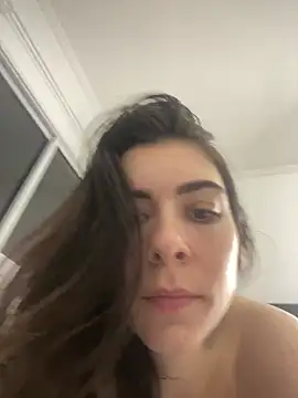 fer-nanda