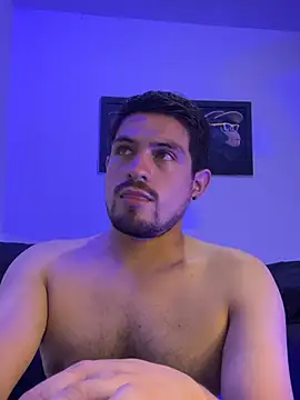 williamsmiiths16 webcam