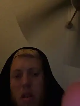 Bam_Bam666 webcam