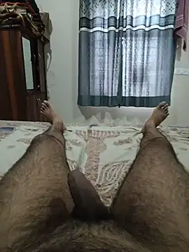 Mr_Faridabad_2021 webcam