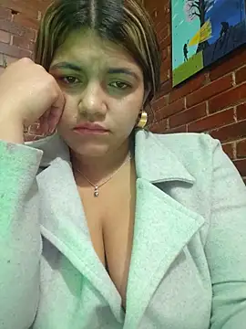 Ivy_enjoy webcam