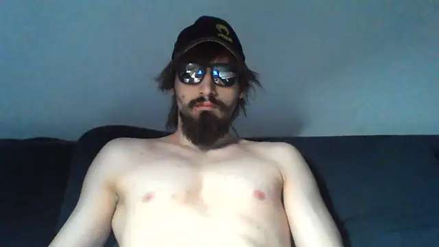 KaelNox webcam