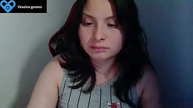 yessica_gomez01 webcam