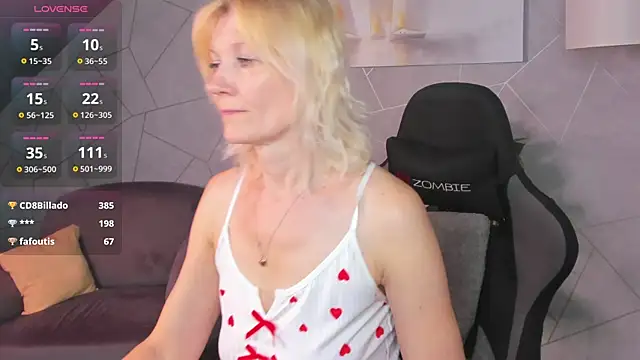 Julie_Lucas webcam