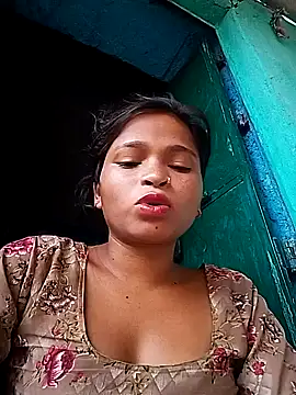 Jyoti_rathor webcam