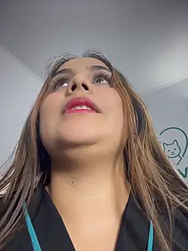 Noa_Harper- webcam