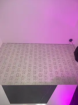 Mia_rivers__ webcam
