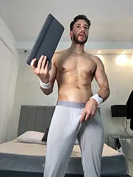 evans_campbell1 webcam