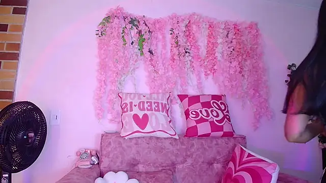 Ana__grace webcam