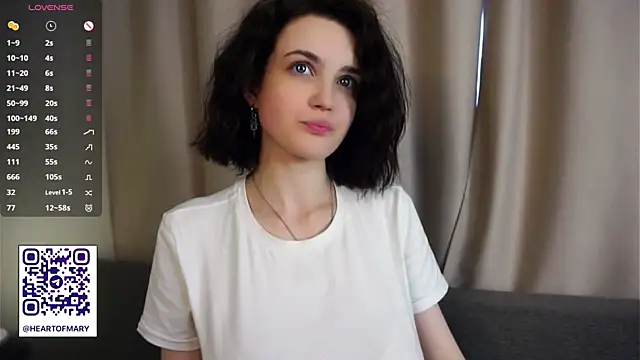ruthbuttery