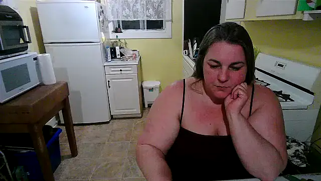 smalltowntrouble webcam