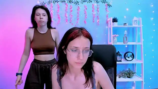 aria_wild_ webcam