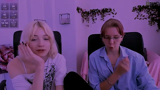 _sabrina_moore webcam