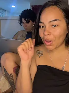 lunaa_love webcam