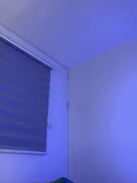 holaRosa webcam