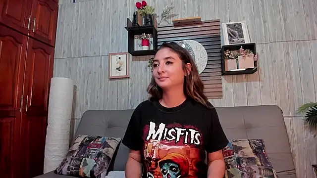 Alucarda666 webcam