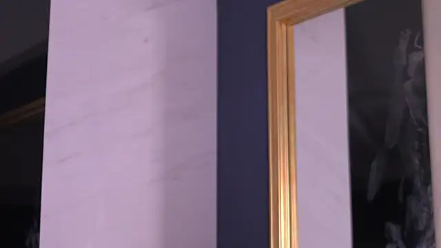 chloesin