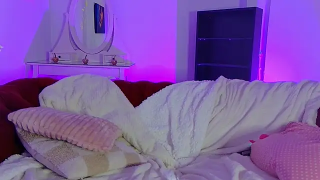 JoLicious_ webcam