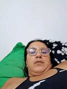 Samanta-42 webcam