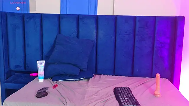 maddysonsweet webcam