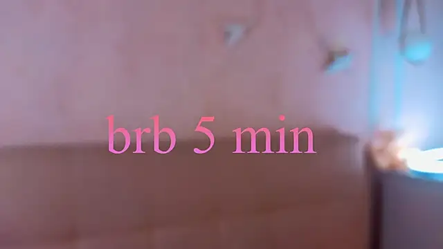 AveriRigby webcam