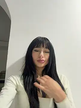 Lilith_asmodeus webcam