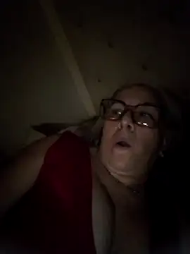 chanelsexx webcam
