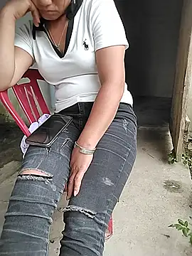 jenene99 webcam