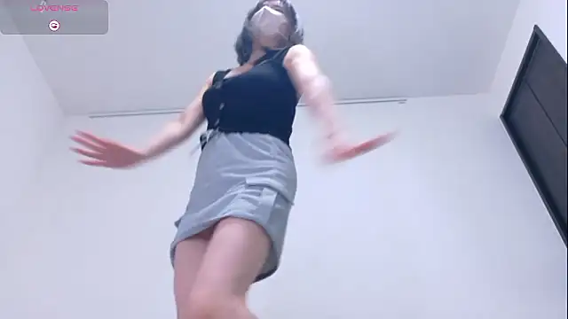 lemon_lemon_ webcam