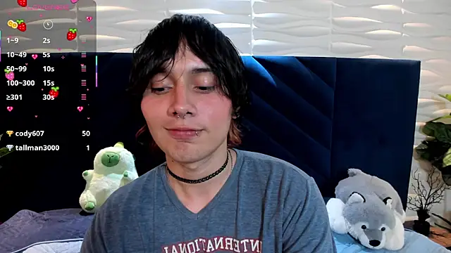 Brunodeluca_ webcam