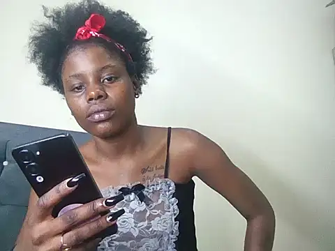 Sexxy_littlemiss webcam