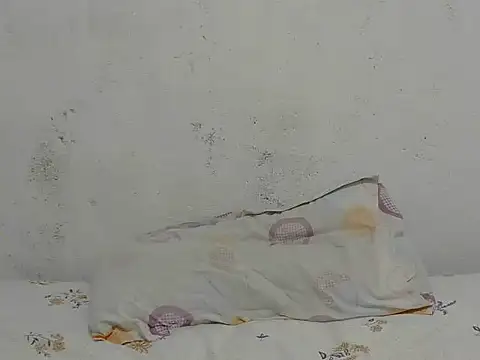 breelani69 webcam