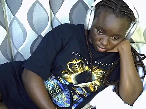 cute_gee5 webcam