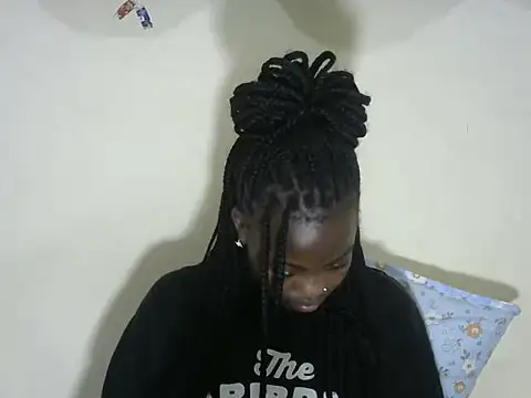 sexy_sha254 webcam
