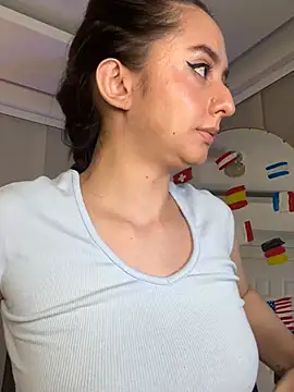 nicollett webcam