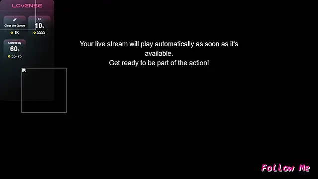 Stefani_Art webcam