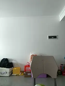 Xiao_Mao_meow webcam