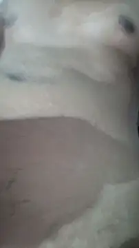 Kijenblack webcam