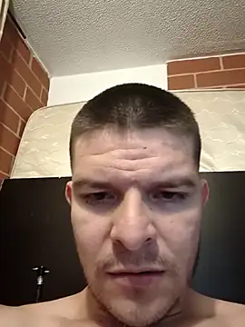 felipeboyx webcam