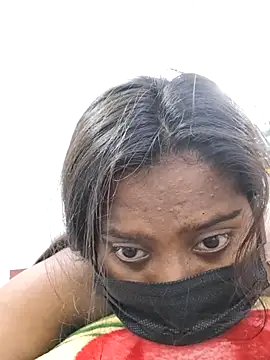 jaanvisharmaaa