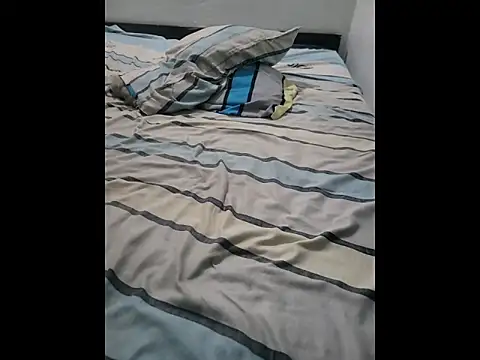 Geespise webcam