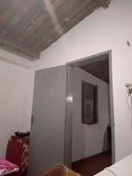 casalsafadopernabuco webcam
