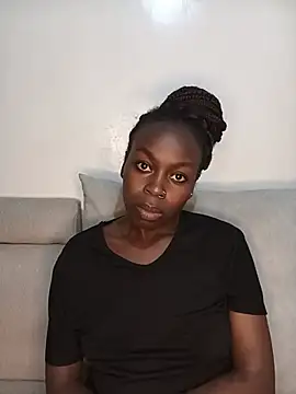 Sexy_Ivy_ webcam