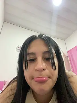 dulceamatista webcam