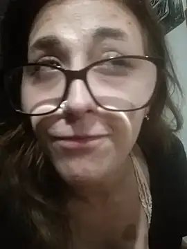 NeedyNina webcam